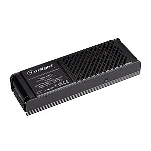 Драйвер для LED ленты Arlight Ats 050479