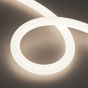 Светодиодный шнур Arlight Moonlight 050486