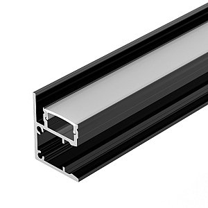 Профиль Arlight Arh-Wall 050488
