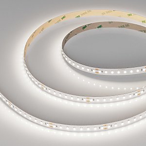 Светодиодная лента Arlight Twist 050496
