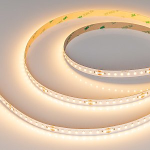 Светодиодная лента Arlight Twist 050500
