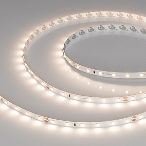 Светодиодная лента Arlight Ul Открытая 050584