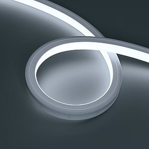 Светодиодный шнур Arlight Nova 050589