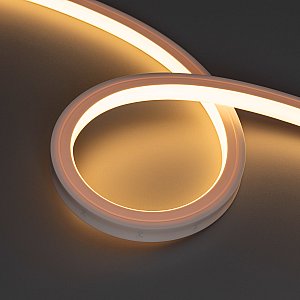 Светодиодный шнур Arlight Nova 050611