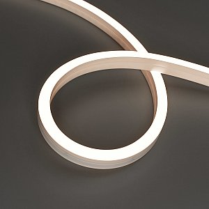 Светодиодный шнур Arlight Nova 050614