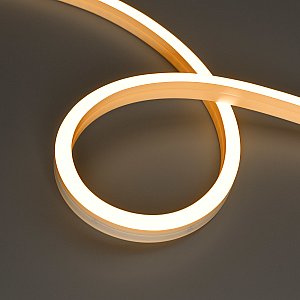 Светодиодный шнур Arlight Nova 050616