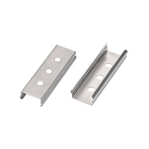 Держатель для профиля Arlight Arh-Wall 050652