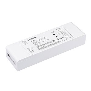 Диммер Arlight 050857