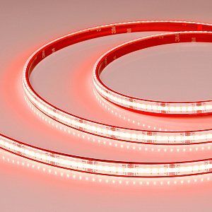Светодиодная лента Arlight Csp Герметичная 051234