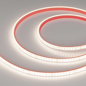 Светодиодная лента Arlight Dot Герметичная 051593