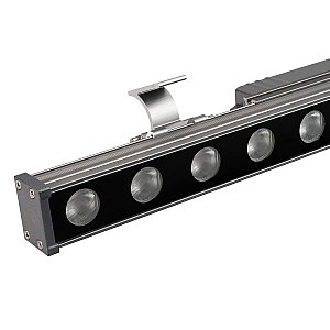 Прожектор уличный Arlight Line Wallwasher 051756