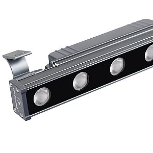 Прожектор уличный Arlight Line Wallwasher 051766