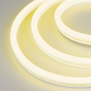 Светодиодный шнур Arlight Wave 051937