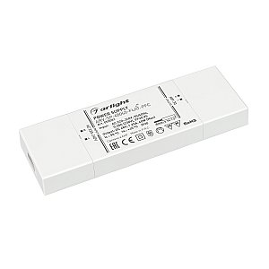 Драйвер для LED ленты Arlight Arv-Sp 052081