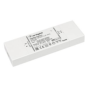 Драйвер для LED ленты Arlight Arv-Sp 052083