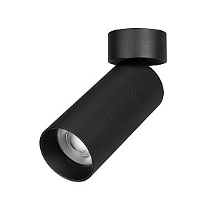 Накладной светильник Arlight Gabi Surface Flap 052345