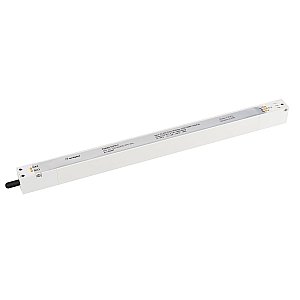 Драйвер для LED ленты Arlight Arv-Sp 052507