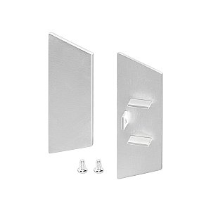 Заглушка для профиля Arlight Arh-Wall 052514