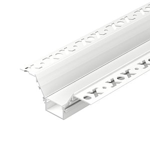Профиль Arlight Sl-Comfort 052543