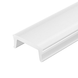 Экран для профиля Arlight Arh-Fantom 052569