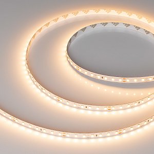 Светодиодная лента Arlight Ul Открытая 052747