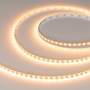 Светодиодная лента Arlight Cx1 Резка 052783