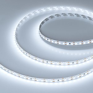 Светодиодная лента Arlight Cx1 Резка 052792