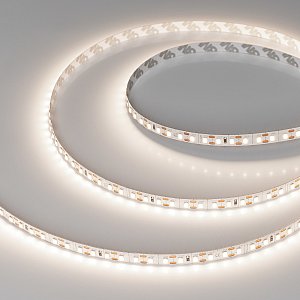 Светодиодная лента Arlight Cx1 Резка 052925