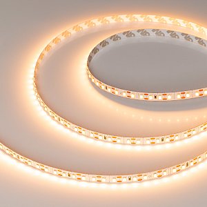 Светодиодная лента Arlight Cx1 Резка 052929