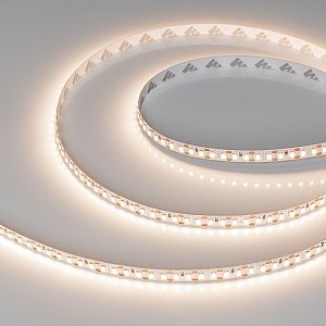 Светодиодная лента Arlight Cx1 Резка 052933
