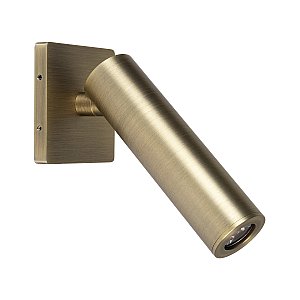 Настенный светильник Arlight Reader 052943