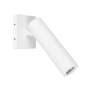 Настенный светильник Arlight Reader 052948