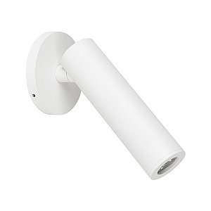 Настенный светильник Arlight Reader 053090