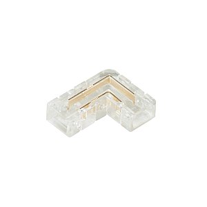 Коннектор Arlight COB открытая 053144