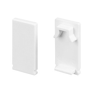 Заглушка для профиля Arlight Sl-Line 053432
