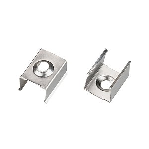Держатель для профиля Arlight Sl-Comfort 053434