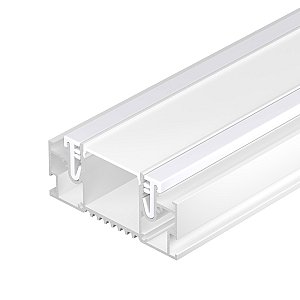 Профиль Arlight Stretch 053526