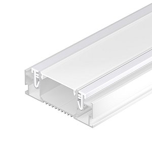 Профиль Arlight Stretch 053527