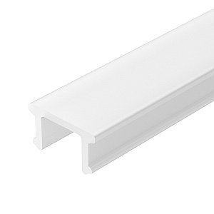 Экран для профиля Arlight Sl-Mini 053606