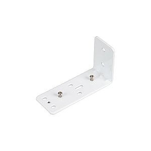 Набор из 10 кронштейнов для электрокарнизов серии CNK Arlight Cnk 053640