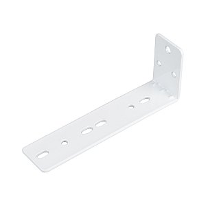 Набор из 10 кронштейнов для электрокарнизов серии CNK Arlight Cnk 053641