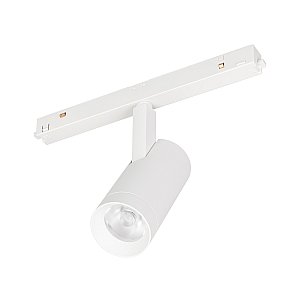 Трековый светильник Arlight Mag-Orient 053720