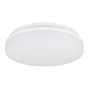 Светильник потолочный Arlight Bouwer 054687