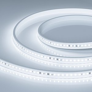 Светодиодная лента Arlight Arl-230V 054696
