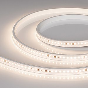 Светодиодная лента Arlight Arl-230V 054699