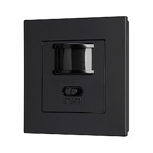Датчик движения Arlight Prime 054735