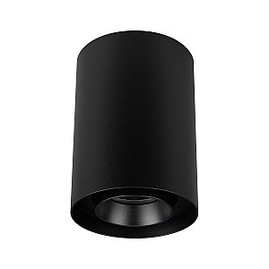 Накладной светильник Arlight Focus 054873
