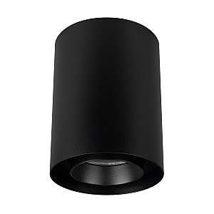 Накладной светильник Arlight Focus 054875