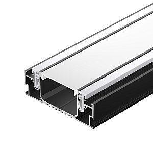 Профиль Arlight Stretch 055206