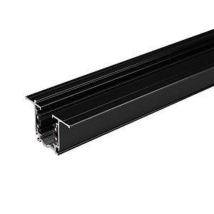 Шинопровод Arlight D 4Tr 055351